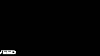 UrOui