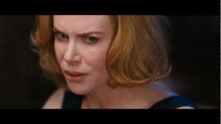 STOKER TRAILER - IN CINEMAS AUGUST 29