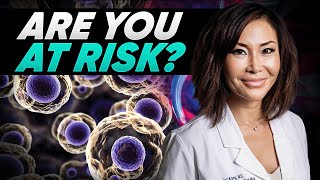 Side Effects of Stem Cell Therapy You Should Know