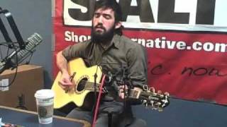 River City Extension - "If I Still Own A Bible" on ShoreAlternative.com