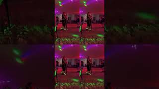 LAGU DANSA VIRAL 2025 // EO VENHO // COVRE:ALEX FEKA