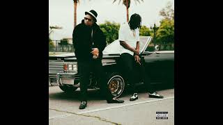 Eastside Duce & Maxx'd Out - Mob Ties (Official Audio)
