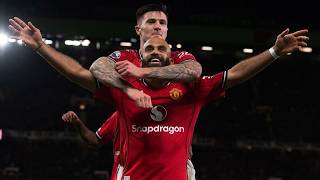 Man United's Mbeumo & Sesko Withdraw from Internationals: Injury Updates & Impact on Premier League