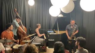 Prime Suspect - Green Soul Studios 7/16/23