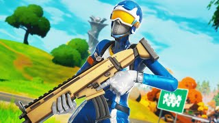 LIVE-ELITE RANKED AND CREATIVE