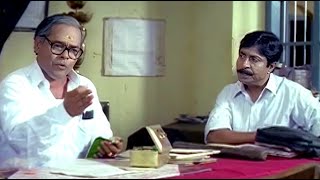 എന്റെ പൊന്നെ എജ്ജാതി കോമഡി,.മാണങ്കി കണ്ടോളി🤣| Sreenivasan Comedy Scenes | Innocent Comedy Scenes