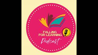 From Struggles to Strength: How Parents and Educators Can Foster Growth and Resilience | ep. 117