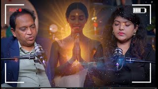 5-Minute to Change your frequency: Future Gratitude Meditation: Live Your Dream