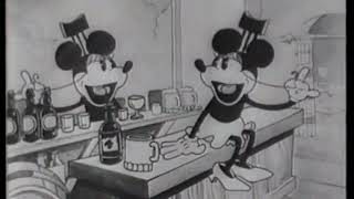Dtv Walt Disney The Diamonds  - Little Darlin