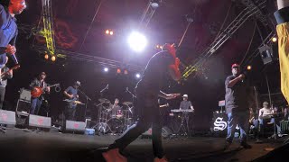 Stomy Bugsy  - Les Rates Aiment Les Lascars