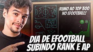 🔴 BUSCANDO OS PONTOS DA DIVISAO RUMO AO TOP 1000 - FORA DE CAMPO COM JOTINHA 🔴