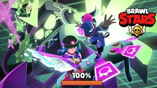 ROAD TO 500 #2  WITH COLT - BRAWL BALL