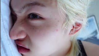 POV: Morning Routine With Felix
