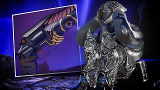 Igneous weeks are cursed… | Destiny 2 Season of The Witch