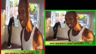 RawTiD TV.....Jus Watch It