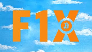 F1X