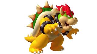 Bowser sing Fnaf Hindi