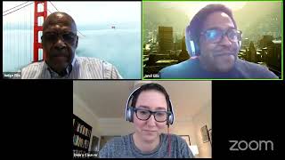LiveTalks: Take 10