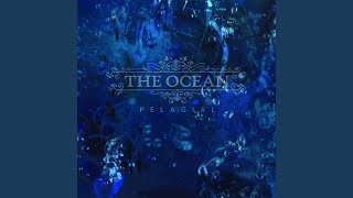 Abyssopelagic II: Signals of Anxiety