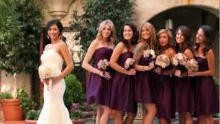 Enchanted Portraiture at the Historic Mission Inn wedding photography for Jordan and Melissa