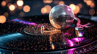 DJ booth and deck #dj #music #disco | DJ Sonic Siren