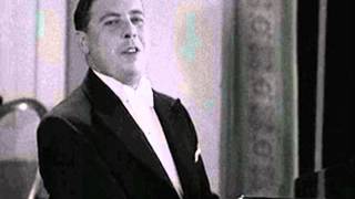 Norman Long - National Economy / I'm Waiting Now For Any Kind of Sweetheart (1931)