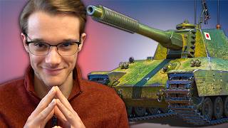 Kame is INSANE! - New Best Tier 9 Premium?