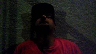 TOURETTES vLog #28. Talking about Suicide Death and Life!!