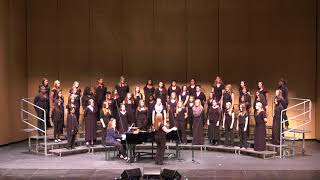 Celebrate the Music!, Emily & Patti Drennan