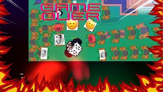 BRAAINS.IO | INSANE MOMENTS + GAINS + LAST SURVIVOR +SHOUTGUN JUKES + (First Video!)