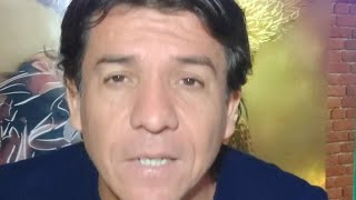 Não desista das suas convicções!