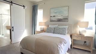 11945 Alydar Loop