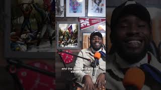 The Haitian Rev P. 2