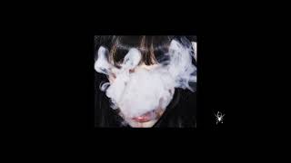 A Playlist for sexy people
