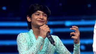 Raghav juyal full comedy video in dance plus ⚡✨😅