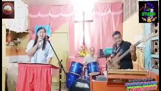 Practice with SOP team