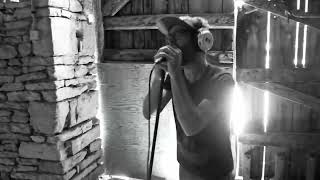 Gros Enfant Mort - 17/10 [LIVE SESSION SUMMER 2022]