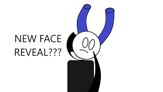 Hi My Name is Kirbpoyo3 (MY FACE REVEAL / 4,000 Subscribers Special)