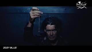 Ennio Morricone   For Love Can Die SounEmot Short Bootleg Music Video