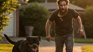 Beyond The Bark S1 E7 "Chaos In Connecticut"