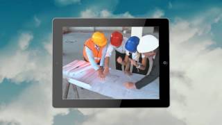 Spectrum® Project Management for Construction
