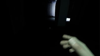 How to beat the act 3 basement || Hello Neighbor