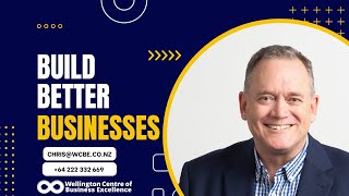 Transform Your Business with Strategic Financial Moves