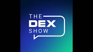 ❤️ DEX SHOW LIVE IN LISBON: Official Tim Flower Goodbye + More