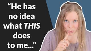 11 Subtle Gestures That Drive Women Wild 😍 (Without You Realizing It)