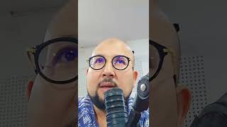 . “الوصفة التي بحث عنها الجميع: مكون واحد يقلب بشرتك رأساً على عقب!” ✨😲الجزء الثاني 