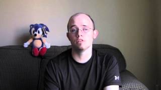 Game Hunter 08 - Rare Expensive and Hard to Find Games