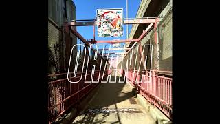 Carlo - Sugar Sweet Sunshine