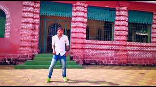 Titliyan | Harrdy Sandhu | Sargun Mahet |Afsana Khan  | Cover Dance | Chorography By Deepak Patra |
