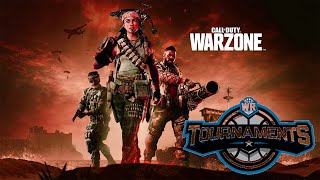 Call Of Duty Warzone Live India | Warzone Hindi Community | Rebirth Island@clusterx Part229